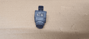 Kamera 360 przód przednia grill BMW M5 G30 F90 7944131 2
