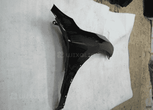 Ford kuga MK3 błotnik przedni prawy 4