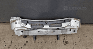 Opel astra k 2015-21 hatchback pas tylny belka 1