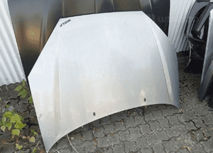 maska focus mk 1