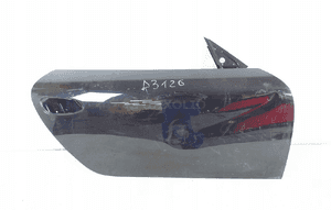 Drzwi prawy przód przednie porsche 911 997 2004- 1