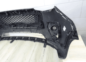 Kia sportage iv 2015-2018 zderzak 86511-f1000 14