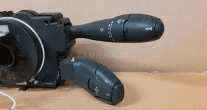 #PRZEŁĄCZNIK ZESPOLONY PAJĄK PEUGEOT / CITROEN nr 96542545XT 2