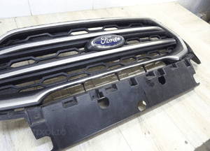 Grill atrapa FORD ECOSPORT II 2 lift GN15-17B968EW 6