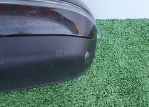 Lusterko bmw 3 G20 G21 9 pin kamera kolor 475 3