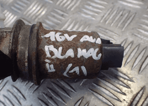 Zawór egr 036131181 G4 1.4 16V aua bca !!! 3