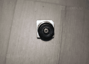 Kamera przód Mercedes-Benz A0009059412 3