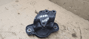 Łapa poduszka silnika Toyota Aygo 1.0 4