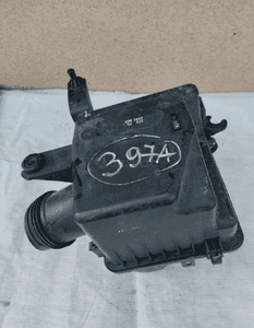Obudowa filtra powietrza kia ceed i 1 1.6 crdi 4