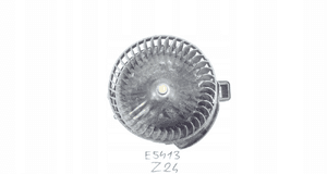 Nagrzewnica dmuchawa nawiewu mercedes c W206 21- A2069064401 1