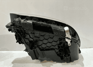 BMW G01 G02 LCI Lampa Adaptive Led Black L- 15965 8