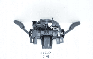 MANETKA PRZEŁĄCZNIK VW SKODA SEAT 5Q1953521MT 5