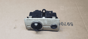 Włącznik świateł Mercedes W211 2115450104 2