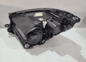 Mercedes E W213 Lift Lampa Multibeam LED R - 12896 9
