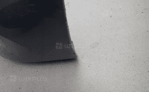 ZDERZAK PRZÓD PRZEDNI BMW 5 V G30 G31 2017- 4