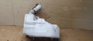 Zbiorniczek spryskiwaczy Citroen Jumper Ducato III Boxer B05 4