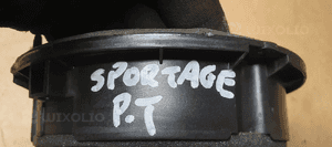 Głośnik prawy przód tył przedni tylny Kia Sportage III 3 96330-3W000 8