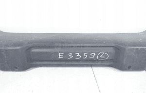 Zderzak przód przedni jeep wrangler iv jl 17- 6NC13TRMAA 3