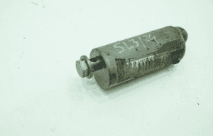 CYLINDEREK SZUMOW POMPY ABC MERCEDES CL W215 S W220 SL R230 3