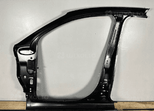 Prog slupek prawy rama fiat panda iii 3 2012-2021 nowka org 4
