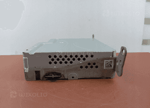 BMW OE Garmin Headunit High Audio Nawigacja MGU22 - 5B591E1 65125B591E1 4