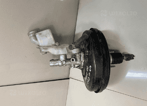 Mazda 6 2.0 d serwo pompa hamulcowa C05-04002 2