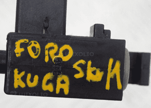 Czujnik pedału hamulca ford kuga ii U3NFA 5