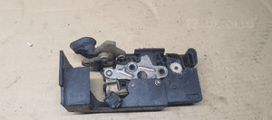 Zamek lewy tył tylny lewy Alfa Romeo 156 16828898 3