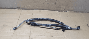 Przewód rurka wąż wspomagania BMW 3 E46 6761046 1