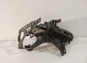BMW 7 F01 / F02 Uchwyt lampy / Okular R- 14917 2