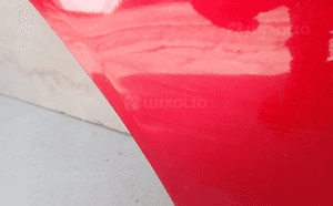 Drzwi prawe tylne prawy tył mazda 6 vi kombi 12- 2