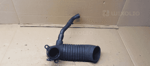 Rura dolot przewód powietrza VW Passat B5 FL 1.9 TDI 8D0129615J 2
