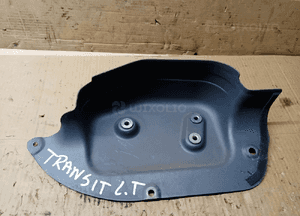 Osłona obudowa wycieraczki lewy tył Ford Transit MK7 1
