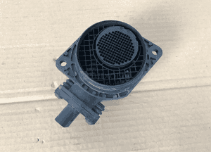 Przepływomierz Vw Skoda Audi 0281002531 4