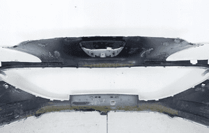Peugeot 308 i cc 2009-2011 zderzak przód przedni 9681848777 8