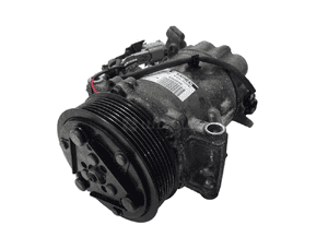 Sprężarka klimatyzacji renault clio v 1.0 tce 926008955R 2019-2024 1