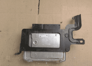 KOMPUTER STEROWNIK 39101-2BRC4 1038407363 3