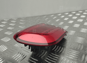 Bmw F20 F21 lampa w klapę bagażnika prawa tył 7359020 8