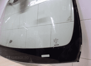 Mercedes szyba przednia 212 a212 a2126704000 9