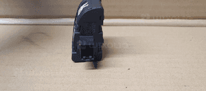 Przełącznik włącznik schowka pasażera Audi A6 C6 4F1927227A 3