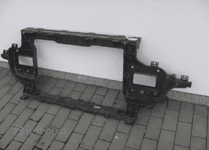 KIA EV6 OSŁONA PASA PRZEDNIEGO ORYGINAŁ 86391-CV000 6