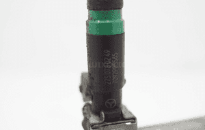 Wtrysk listwa wtryskowa A2750780249 mercedes W221 W216 V12 CL600 6