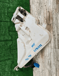 Zbiornik spryskiwacza bmw 1 F20 3 F30 7241673
