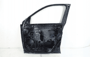 SMART FORFOUR W453 14- DRZWI PRAWY PRZÓD PRAWE PRZEDNIE 802101756R 11