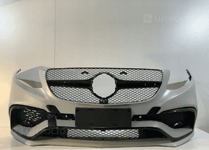 Mercedes W166 GLE 6.3 AMG BODY KIT - 14968 1