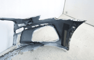 Zderzak przód przedni audi A3 8Y s-line 2020- 8Y0807437F 10