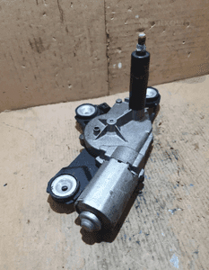 focus mk2 lift silniczek wycieraczki tył 0390201875 4