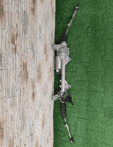 PRZEKŁADNIA KIEROWNICZA BMW 5 G30 7 G11 5A52FA1 1