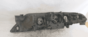 Przod przednia lampa prawa renault laguna 2 4