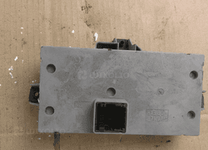 Moduł skrzynka bsi 51826181 503440170301 fiat bravo 3